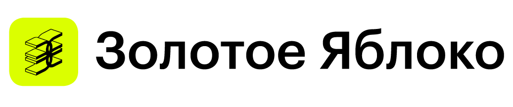 Icon 1
